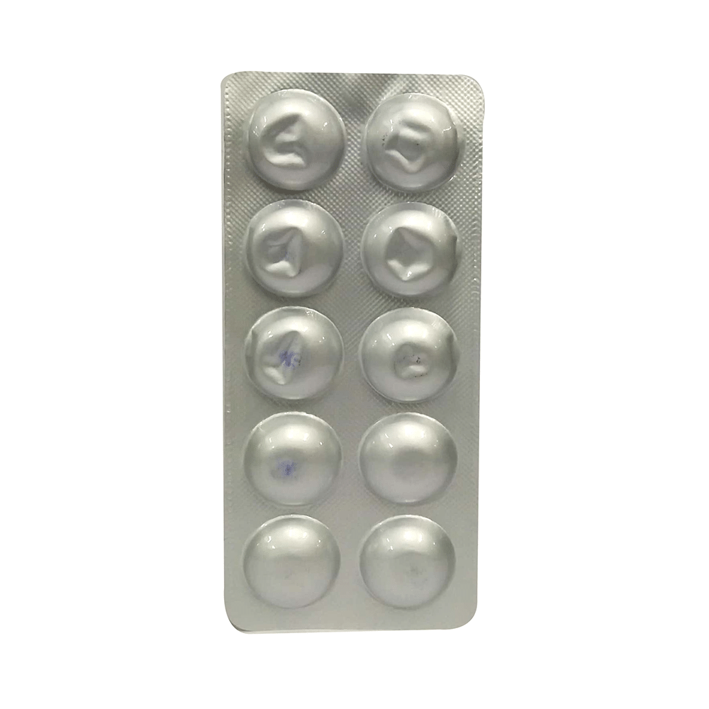 Aritryp Tablet - Image 4
