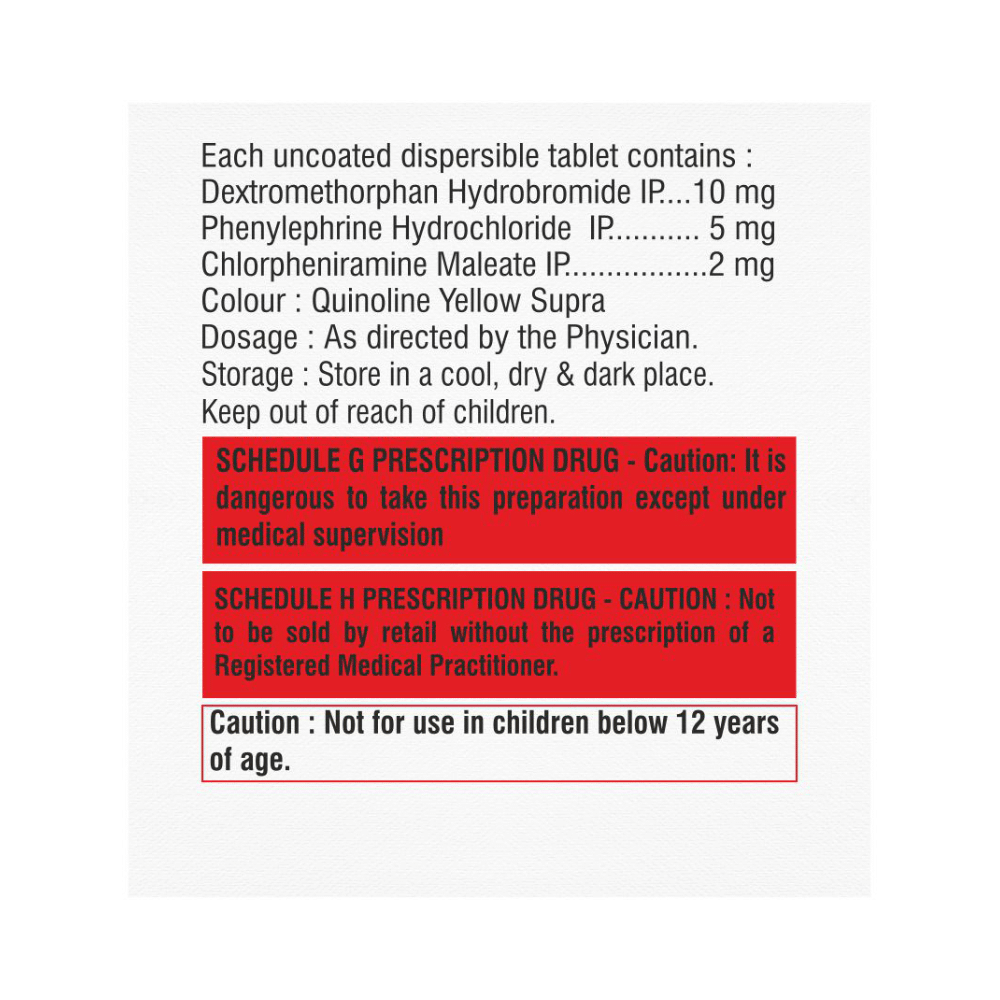 Cufiset DMR Tablet DT - Image 2