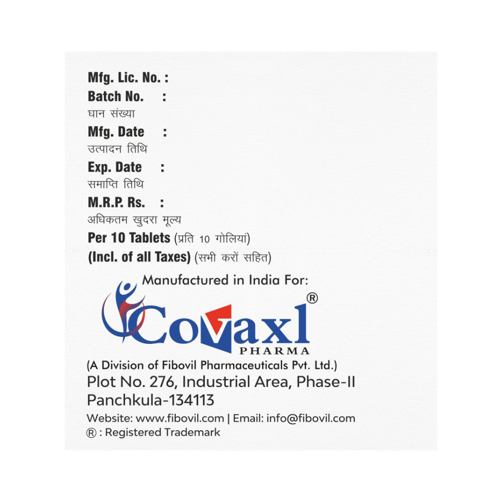 Cufiset DMR Tablet DT - Image 3