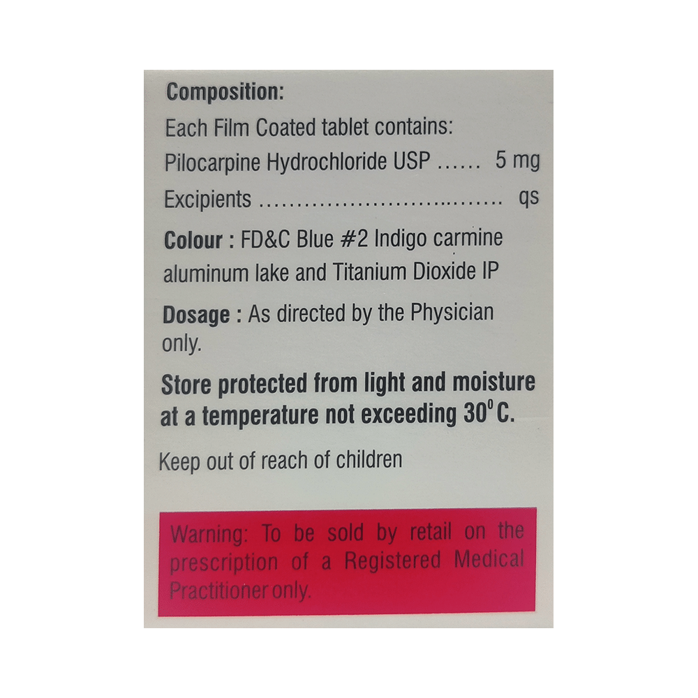 Jogren Tablet - Image 2