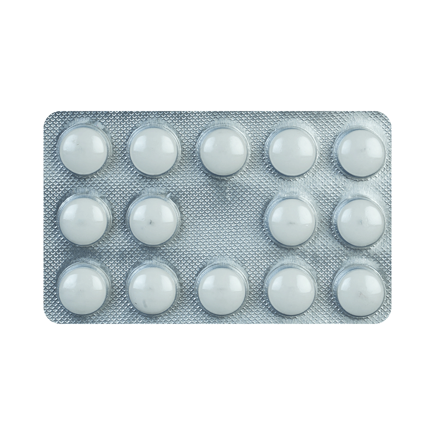 Zevert 24 SR Tablet - Image 5
