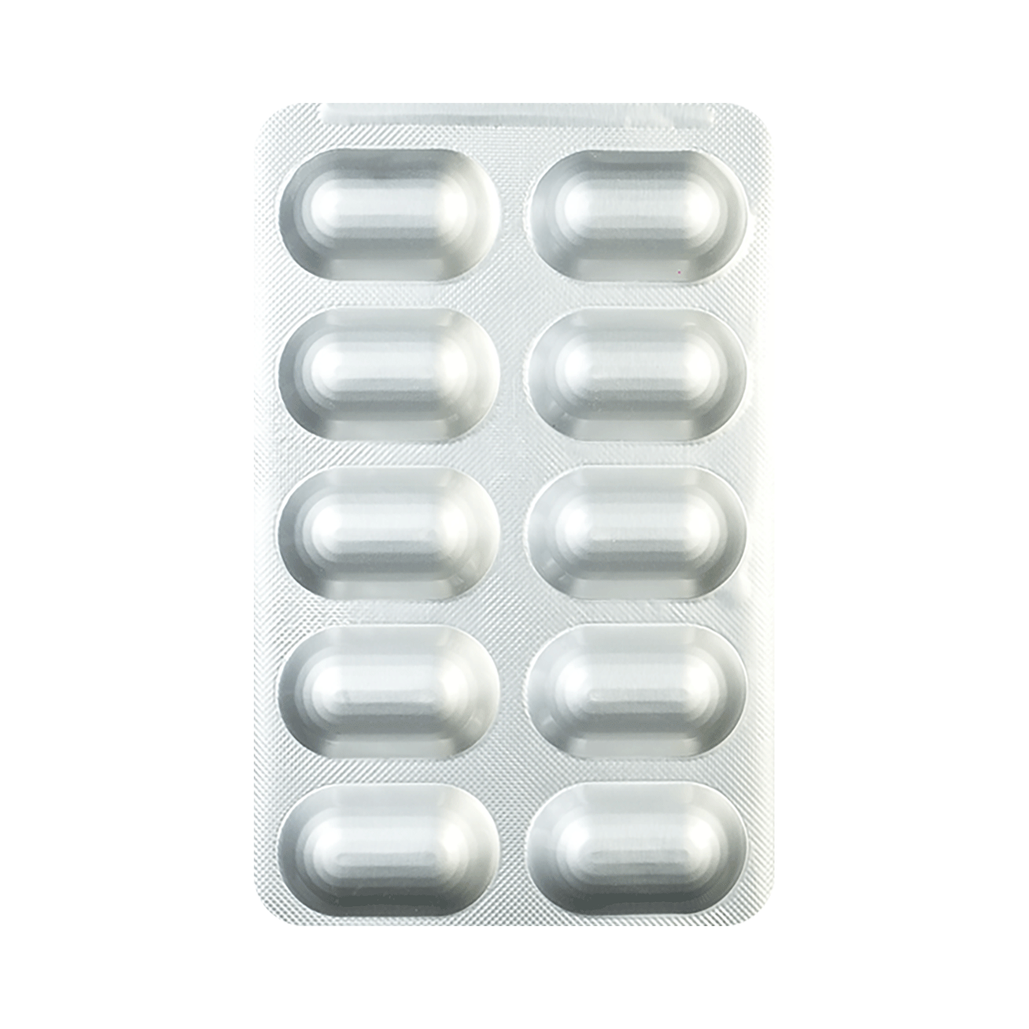 Megacholin RF Tablet - Image 4