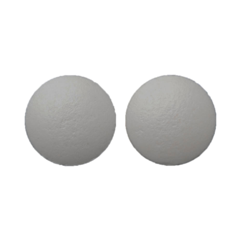 Acutrol C 400 Tablet - Image 5