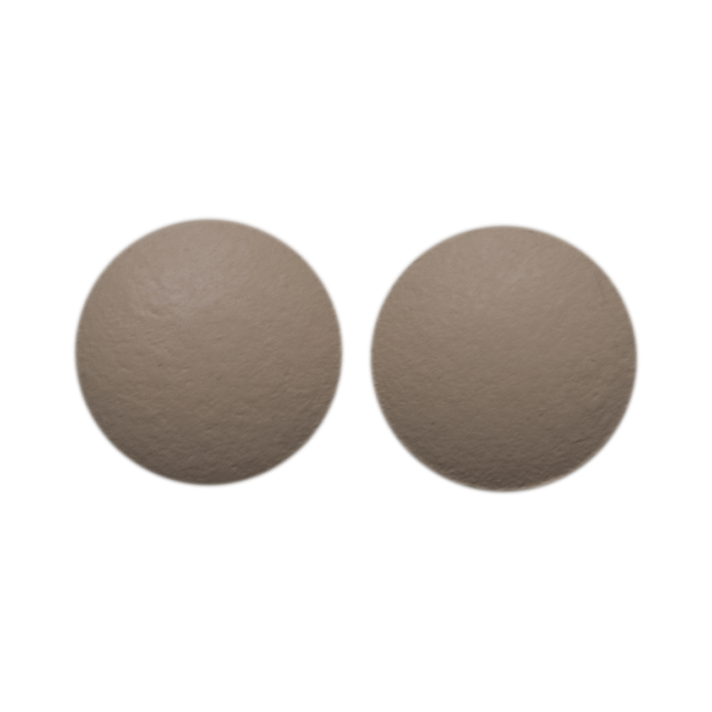 Olmetor AM 40 Tablet - Image 5