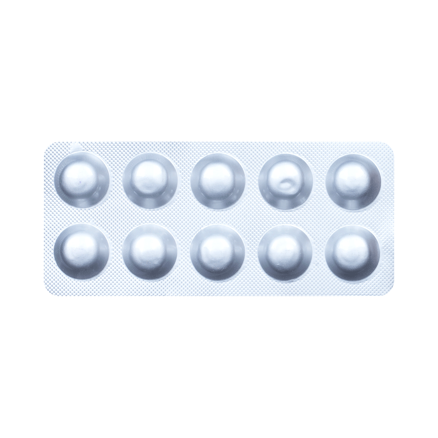 Glucreta S (5+50) Tablet - Image 2