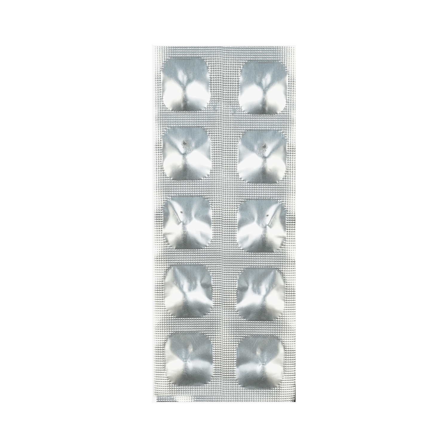 Cardivas IN 3.125/5 Tablet - Image 2