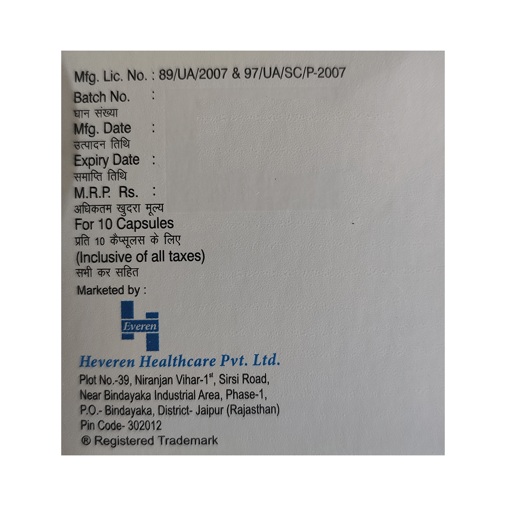 Pegten 75 Tablet SR - Image 2