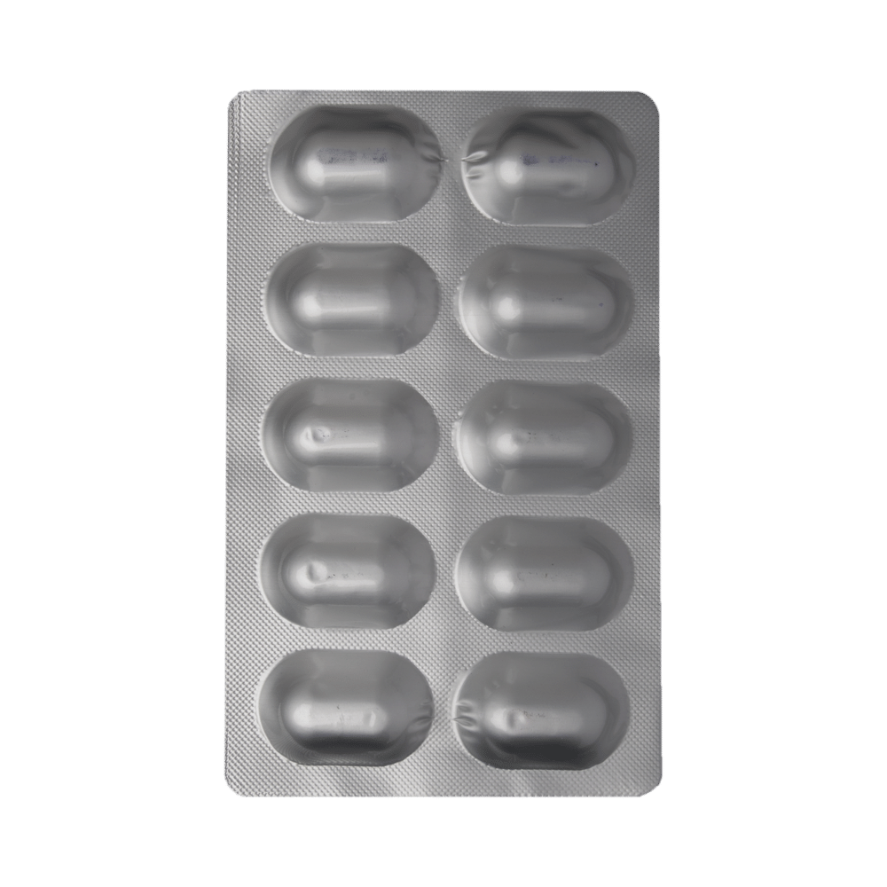 ALDE-FER Capsule - Image 4