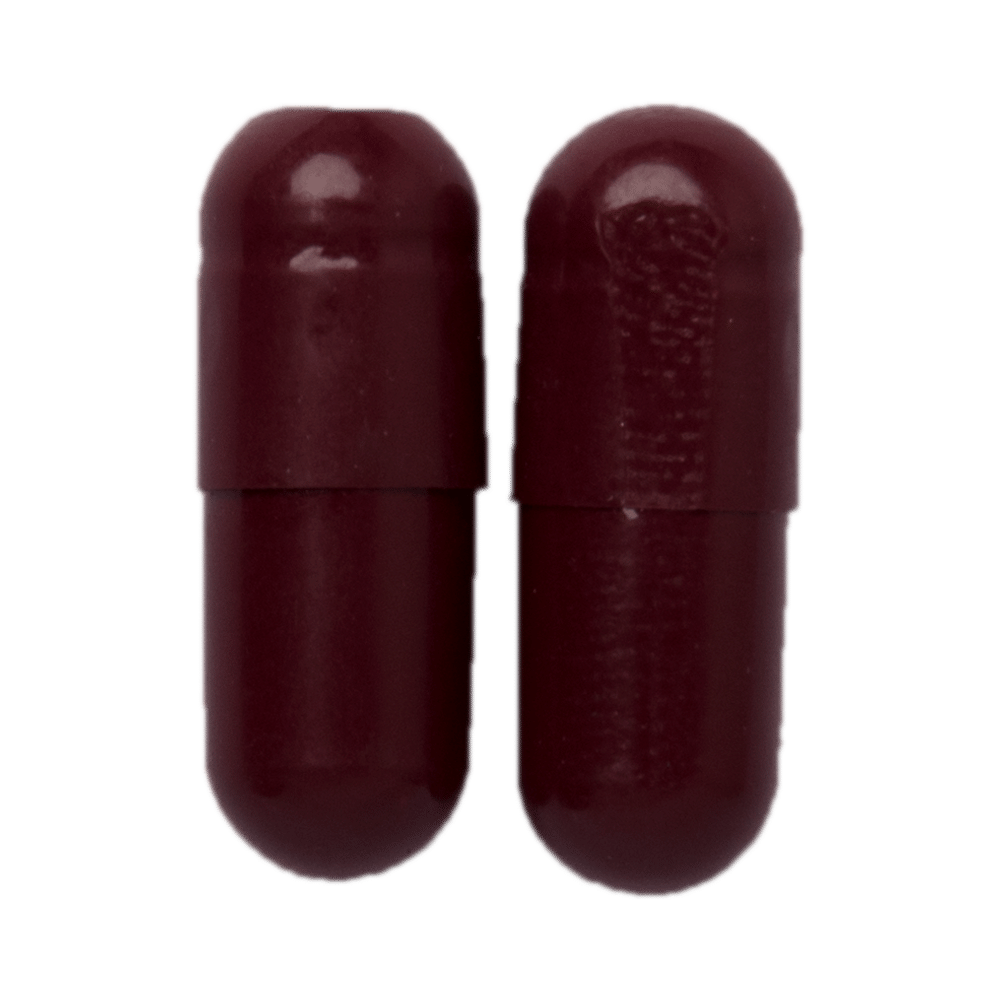 ALDE-FER Capsule - Image 6