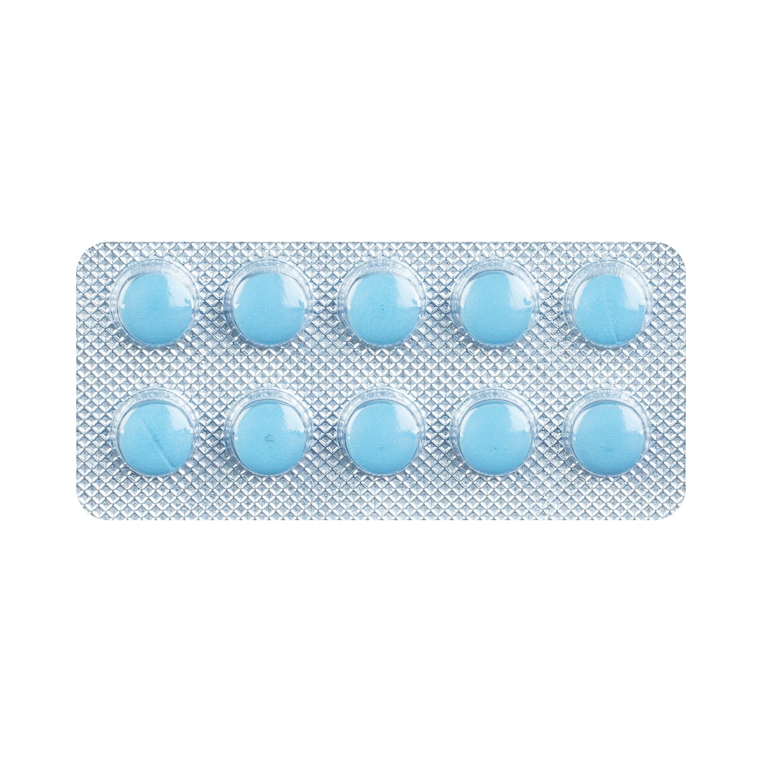 D-Lorinol Tablet - Image 5
