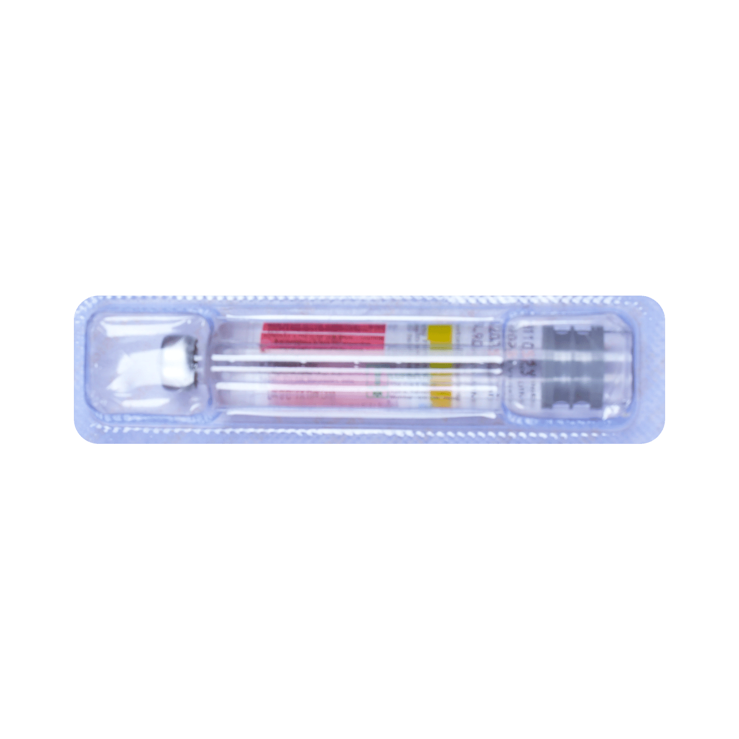 Lupisulin R 100IU/ml Cartridge - Image 4