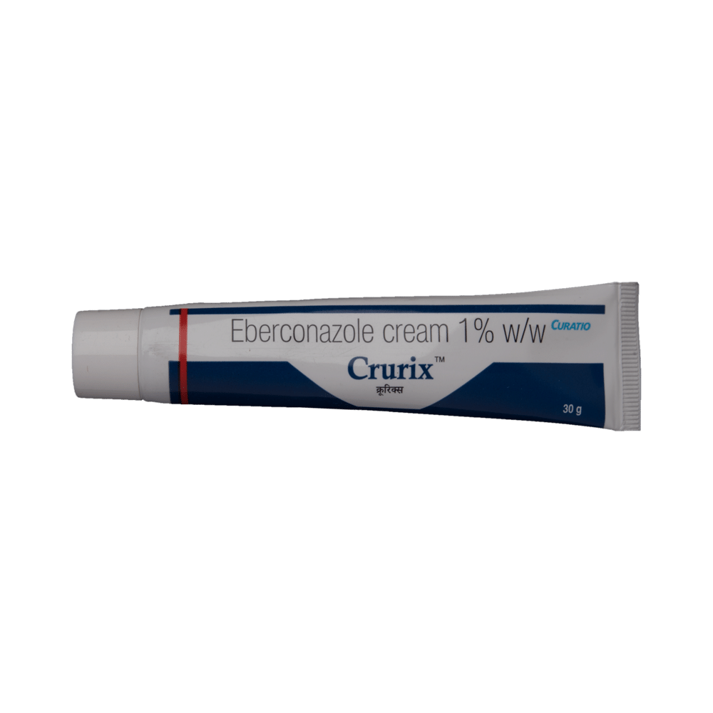 Crurix Cream - Image 3