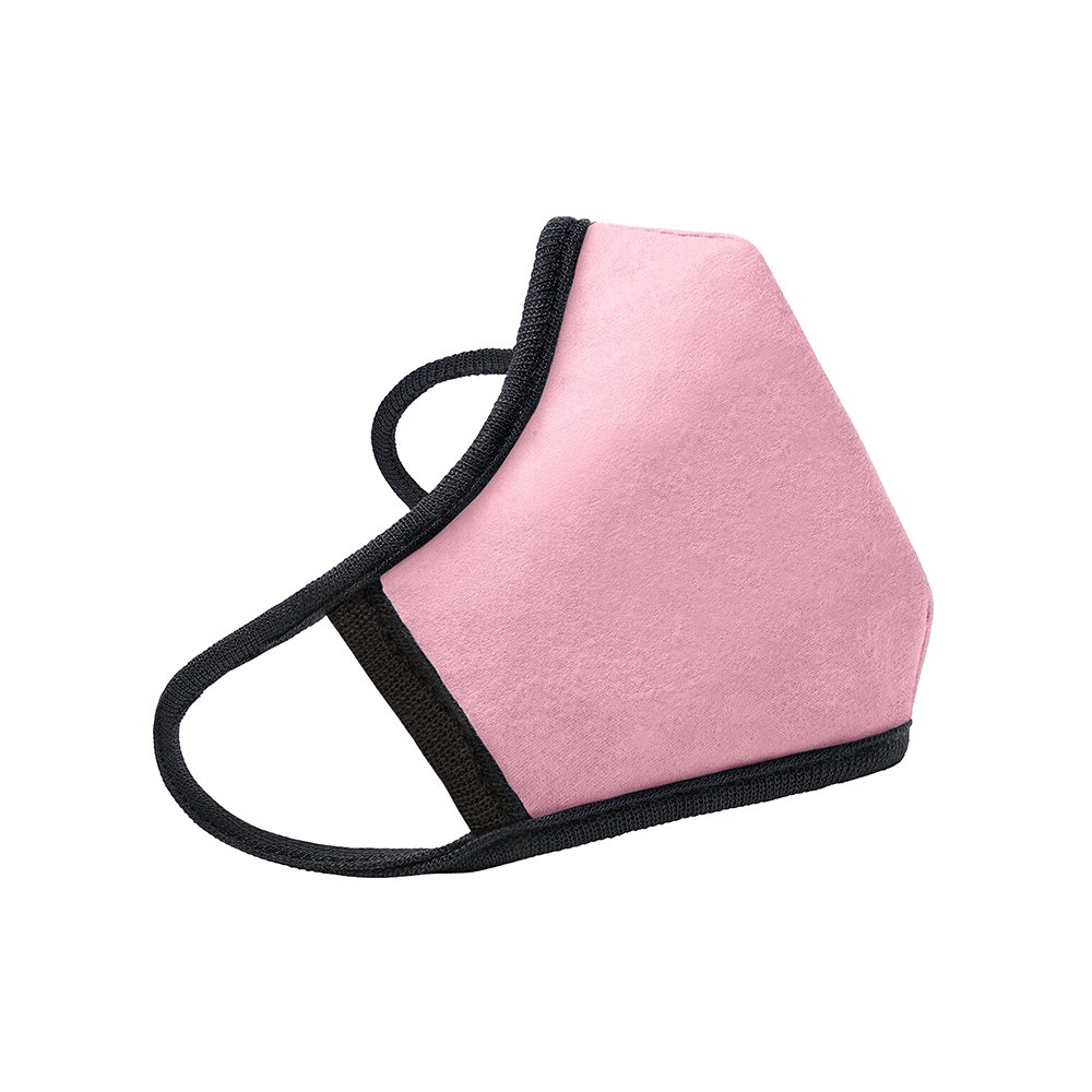 KandyMask Hope 7.0 Protective Mask without Valve Large - Image 2