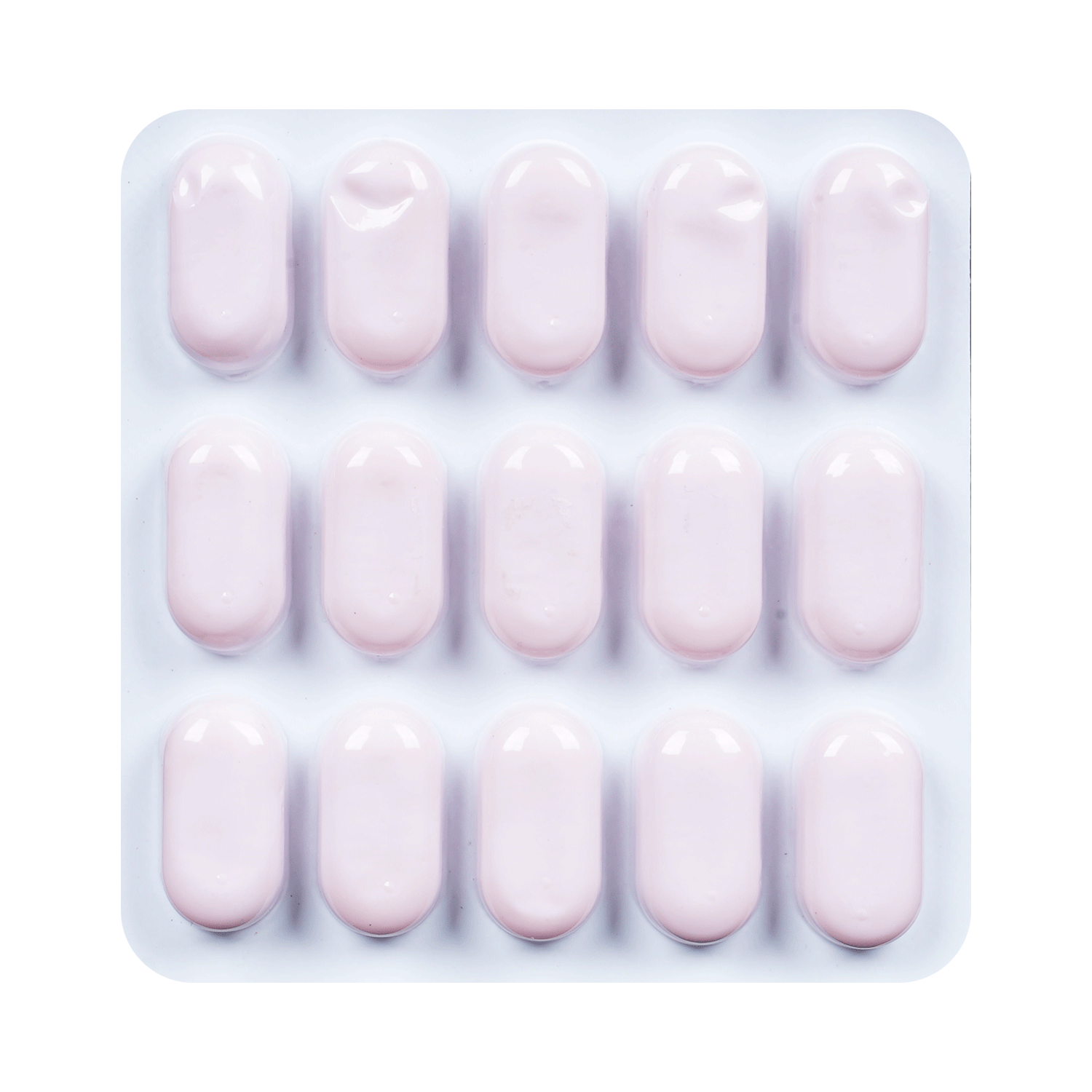 Nexabone Tablet - Image 4
