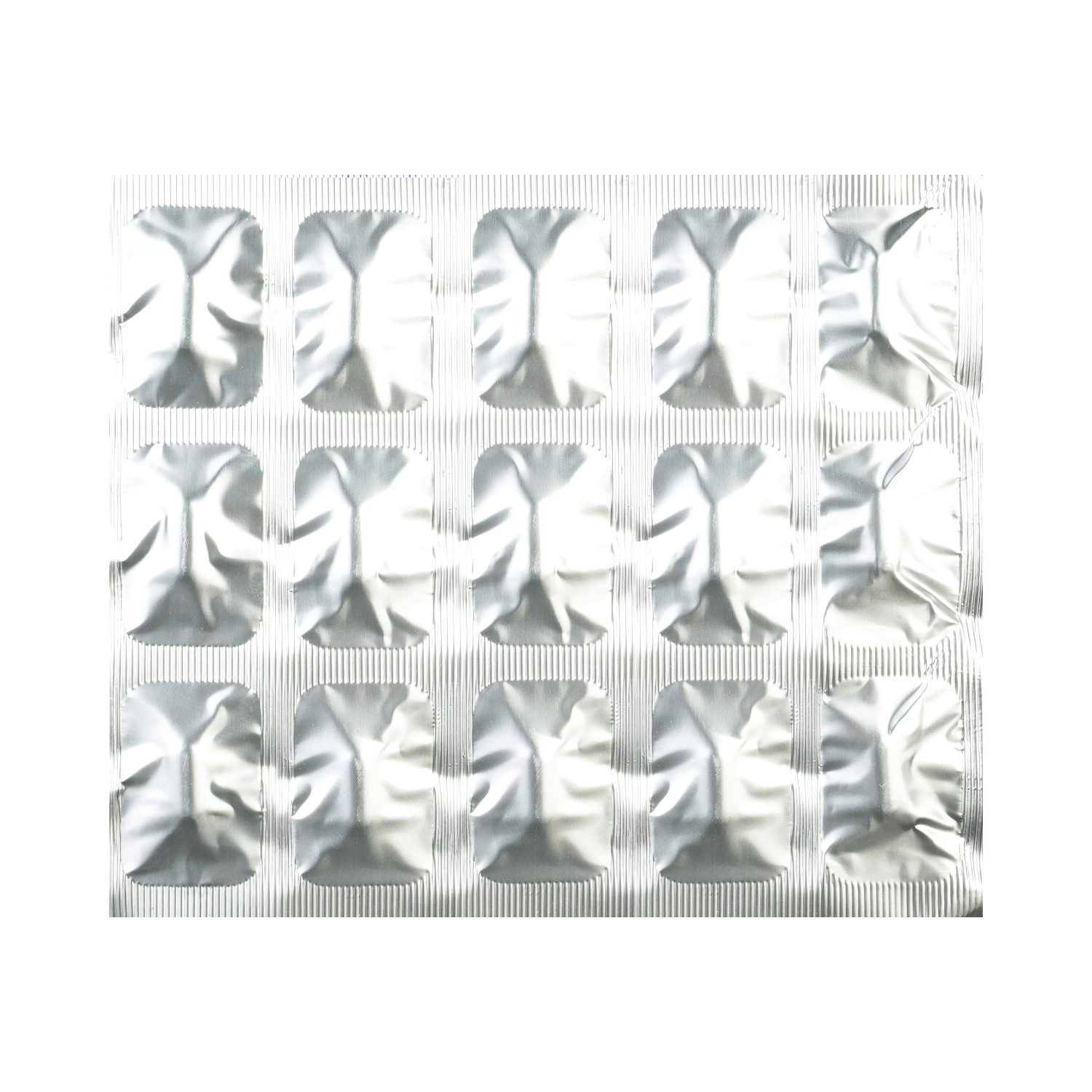 Divaa 250 Tablet - Image 6