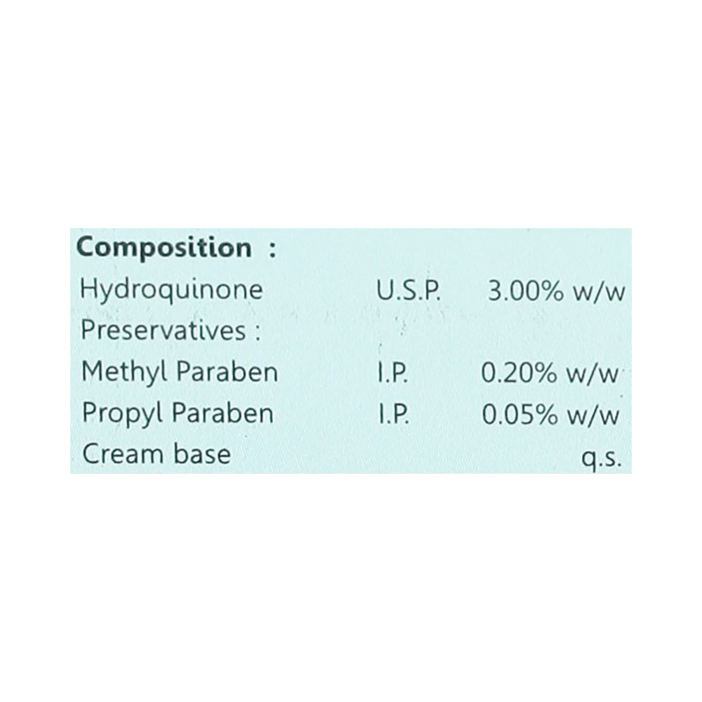 Tansorb Cream - Image 3