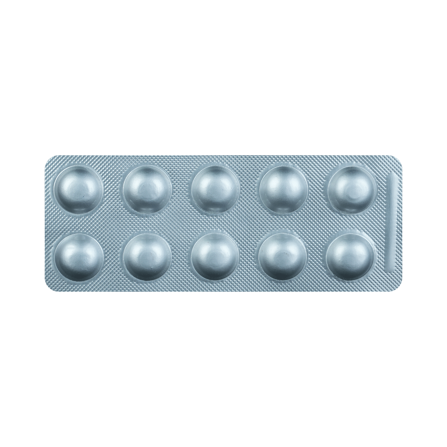 Provanol SR 80 Tablet - Image 5