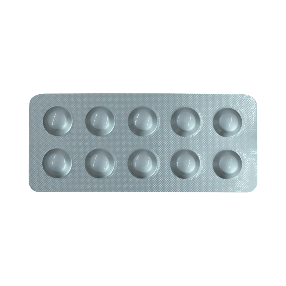Linvas Tablet - Image 4
