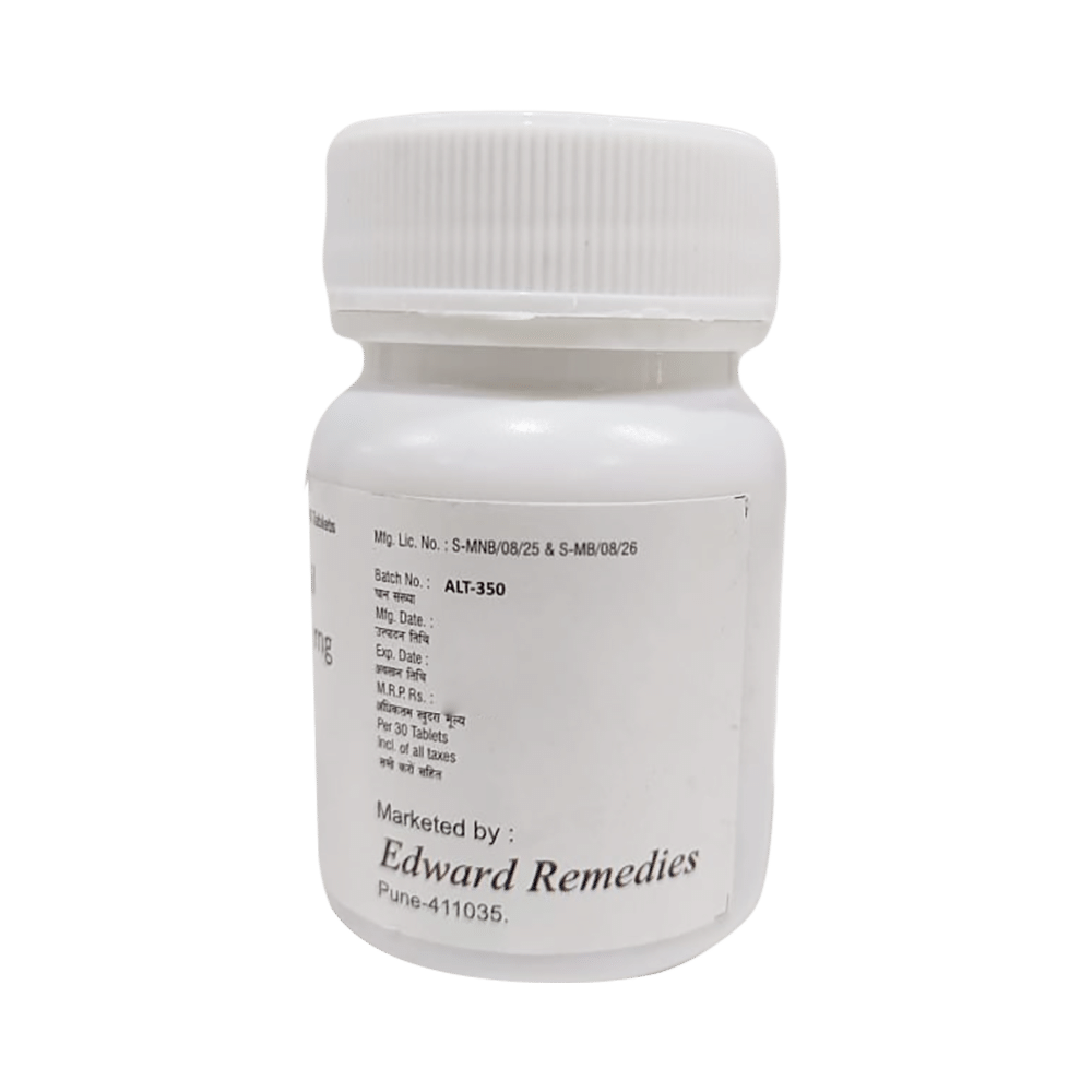 Nixen 5mg Tablet - Image 3