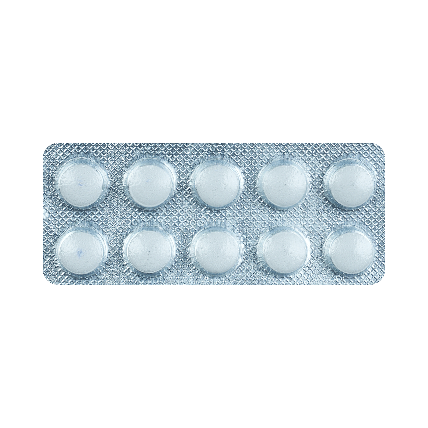 Darilong 7.5 Tablet PR - Image 4