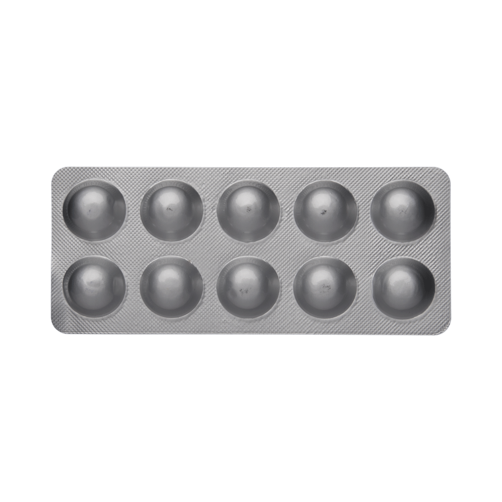 Nortipan-M Tablet SR - Image 4