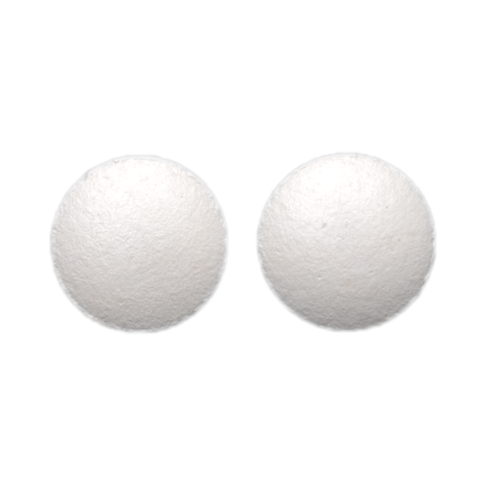 Olmy-A 40 Tablet - Image 5