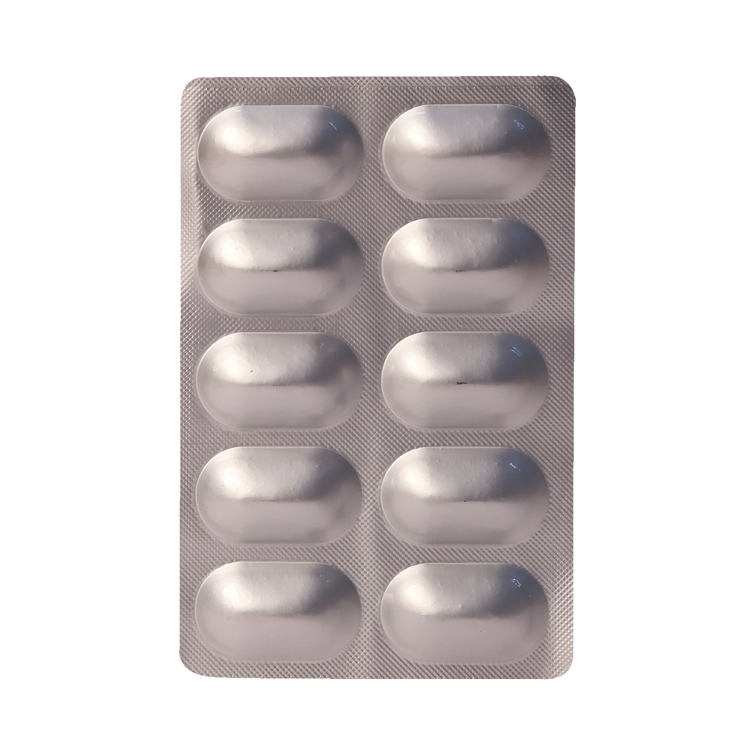 Safexim O Tablet - Image 2