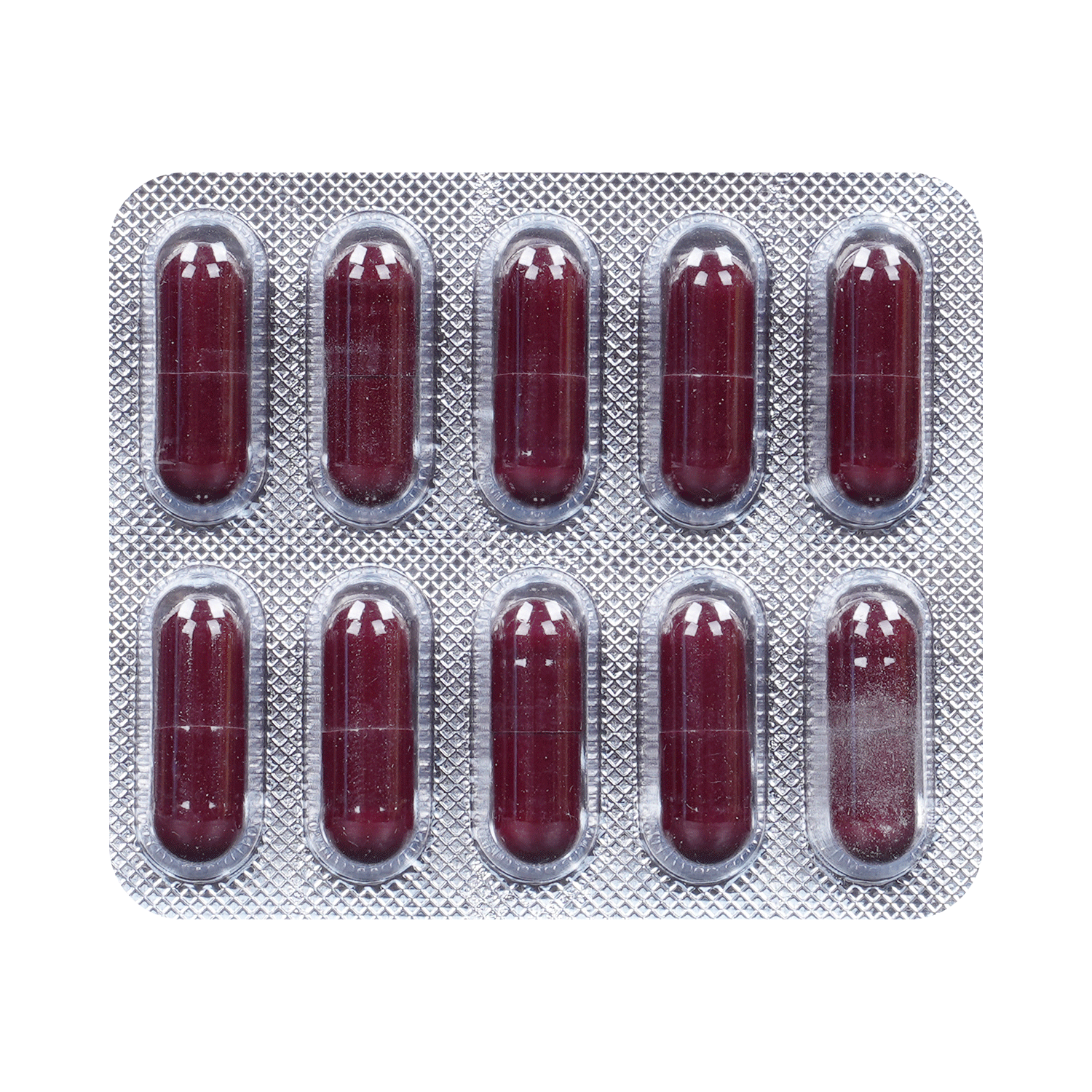 Tenactive Capsule - Image 4