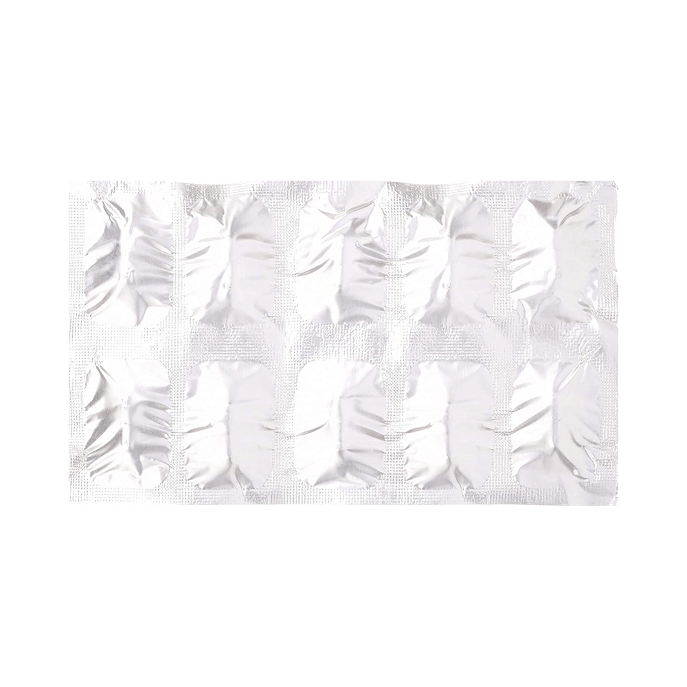 Aciban DSR Capsule - Image 5