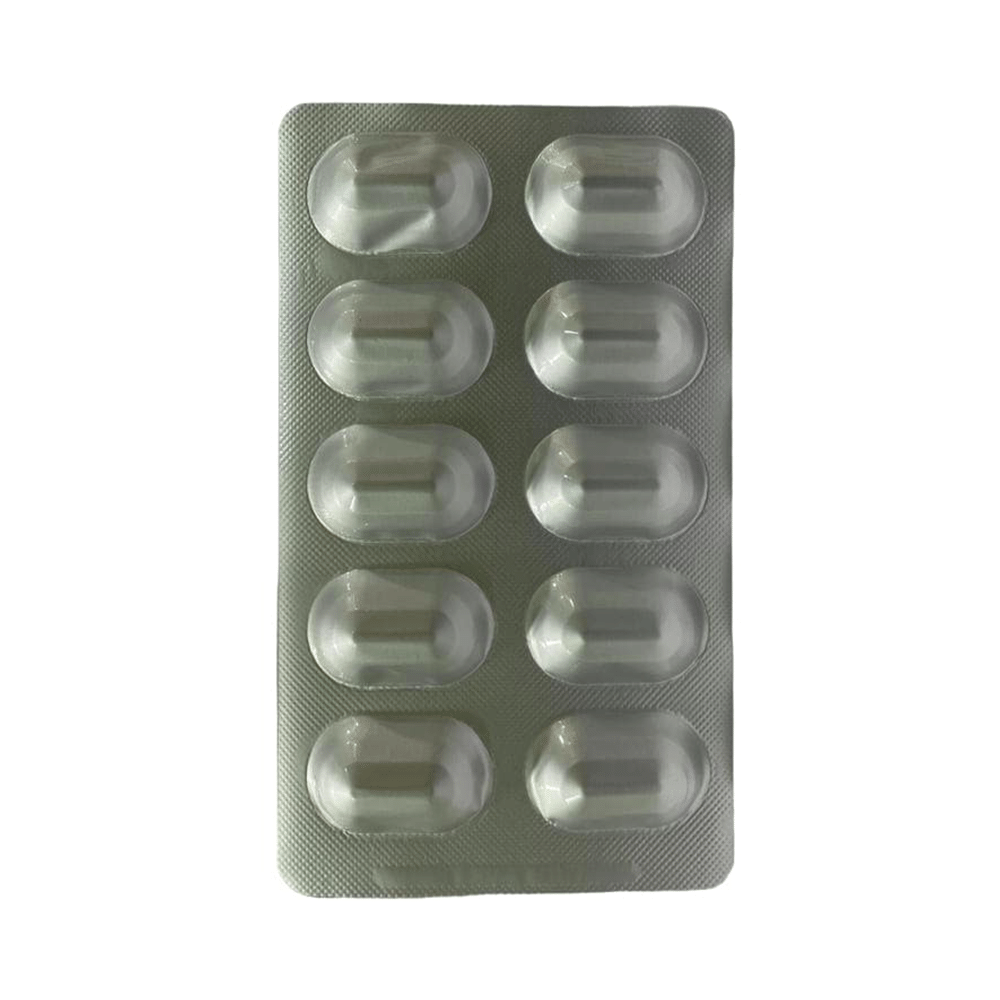 Migprev Tablet - Image 3