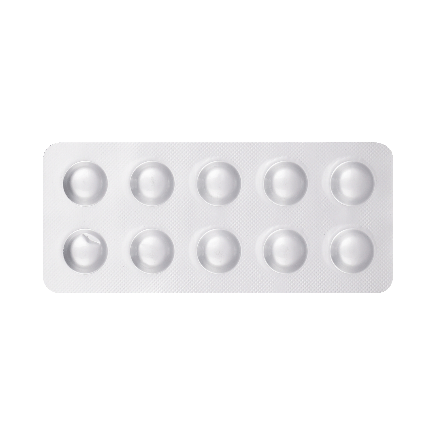 Consticalo 1 Tablet - Image 2