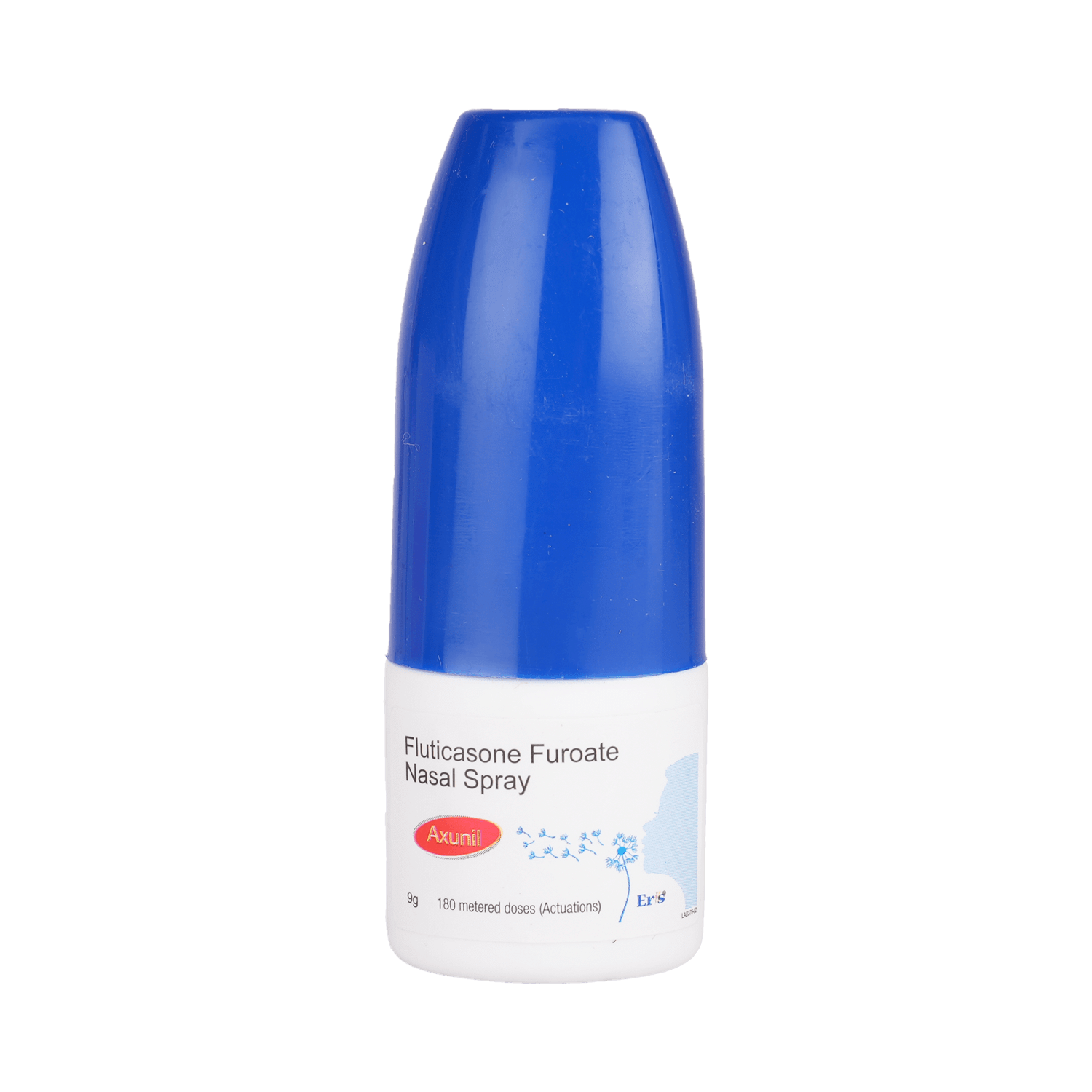 Axunil Nasal Spray - Image 5