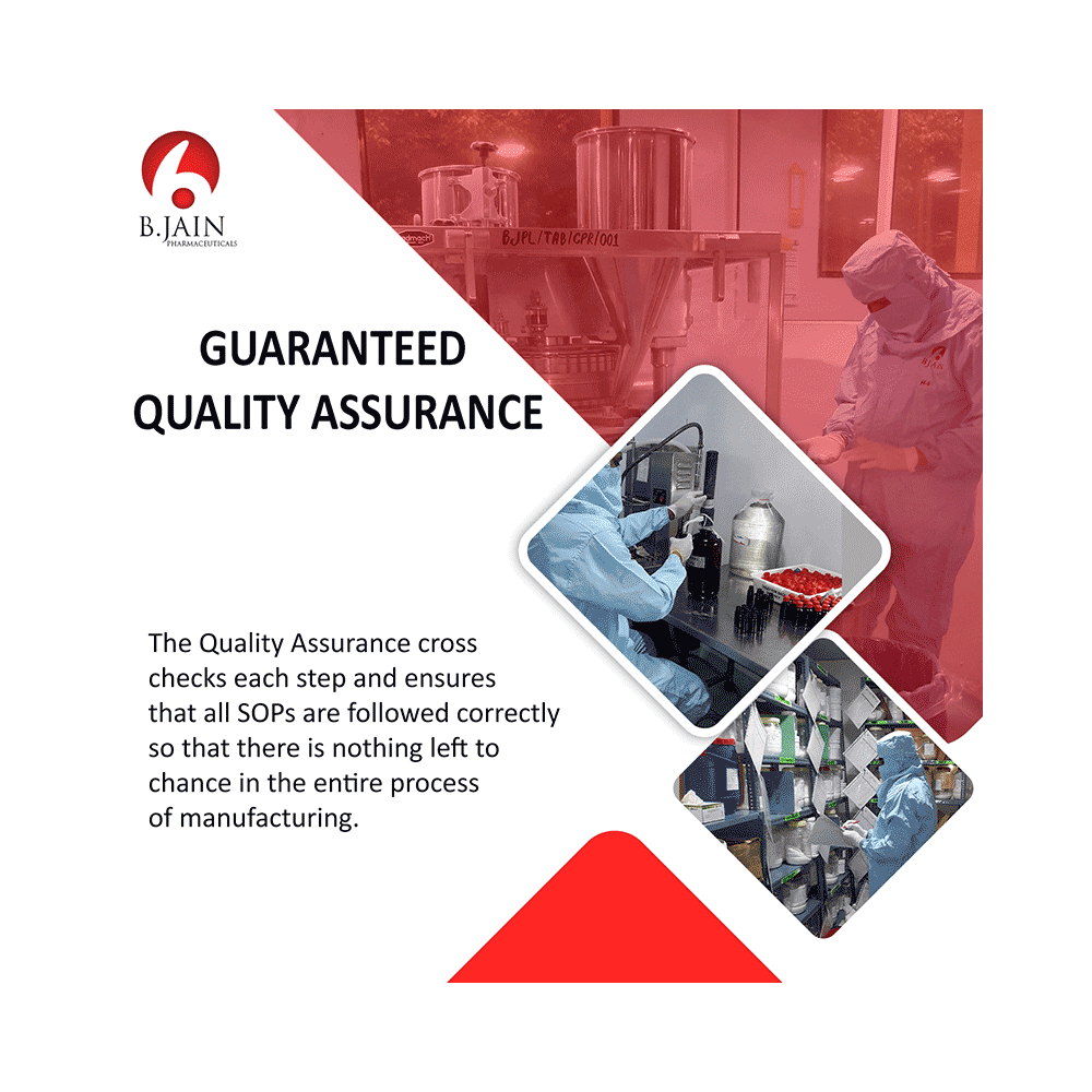 Bjain Argentum Metallicum Dilution 200C - Image 5