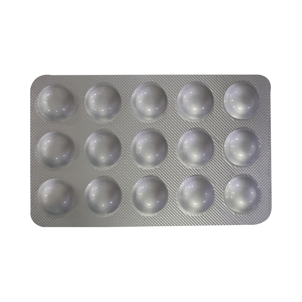 Rapilif 8 Tablet - Image 5