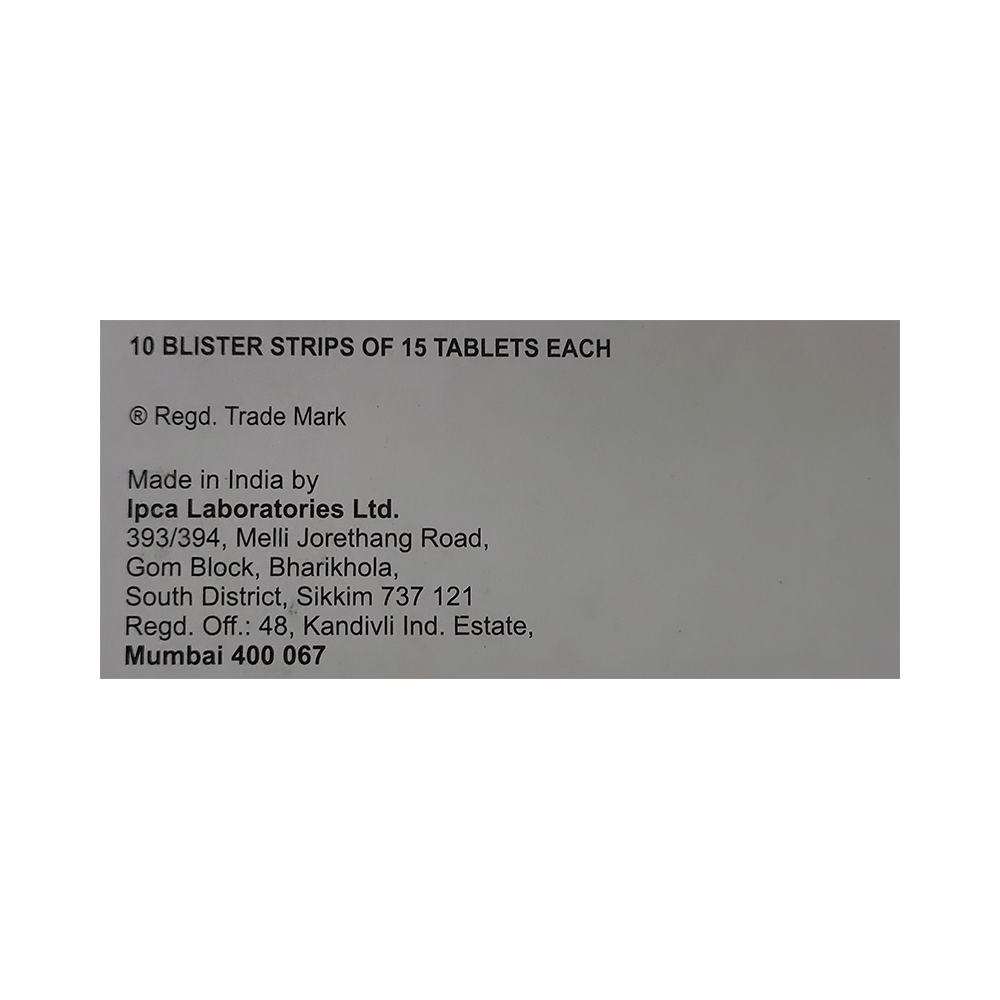 Rapilif 8 Tablet - Image 3