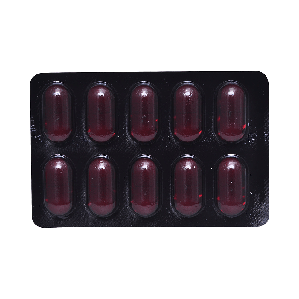 Dezoflav Tablet - Image 4
