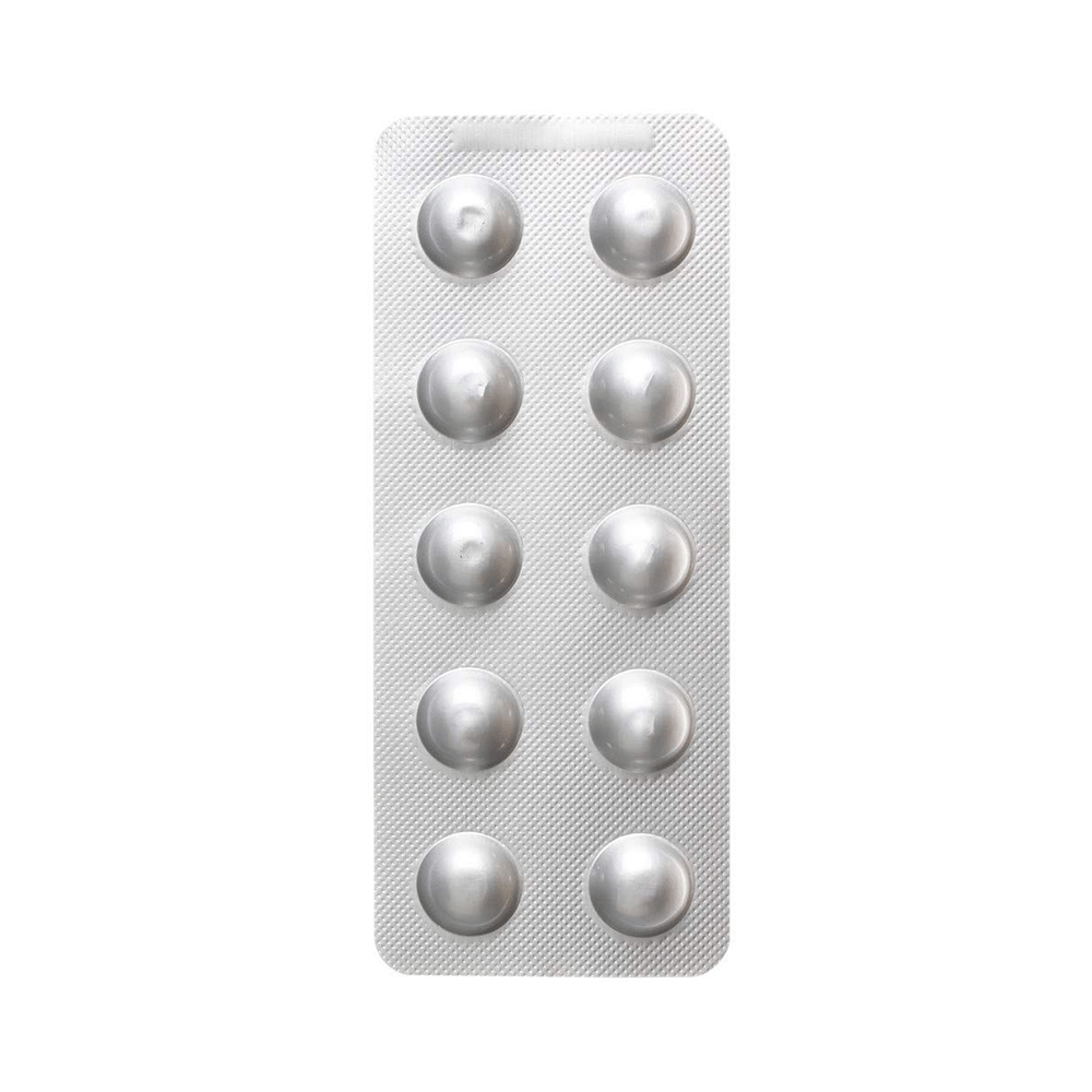Ramicure 2.5mg Tablet - Image 4