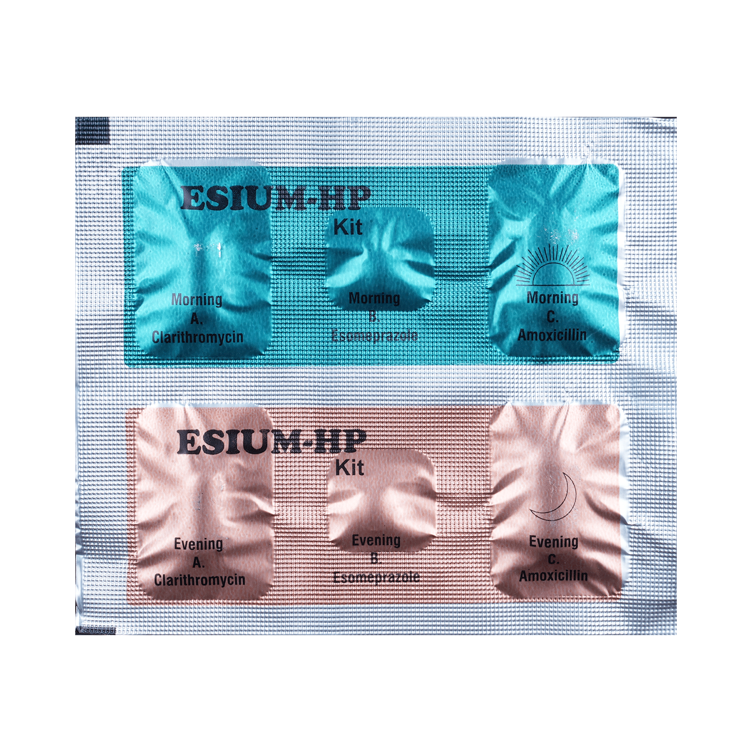 Esium-HP Kit - Image 2