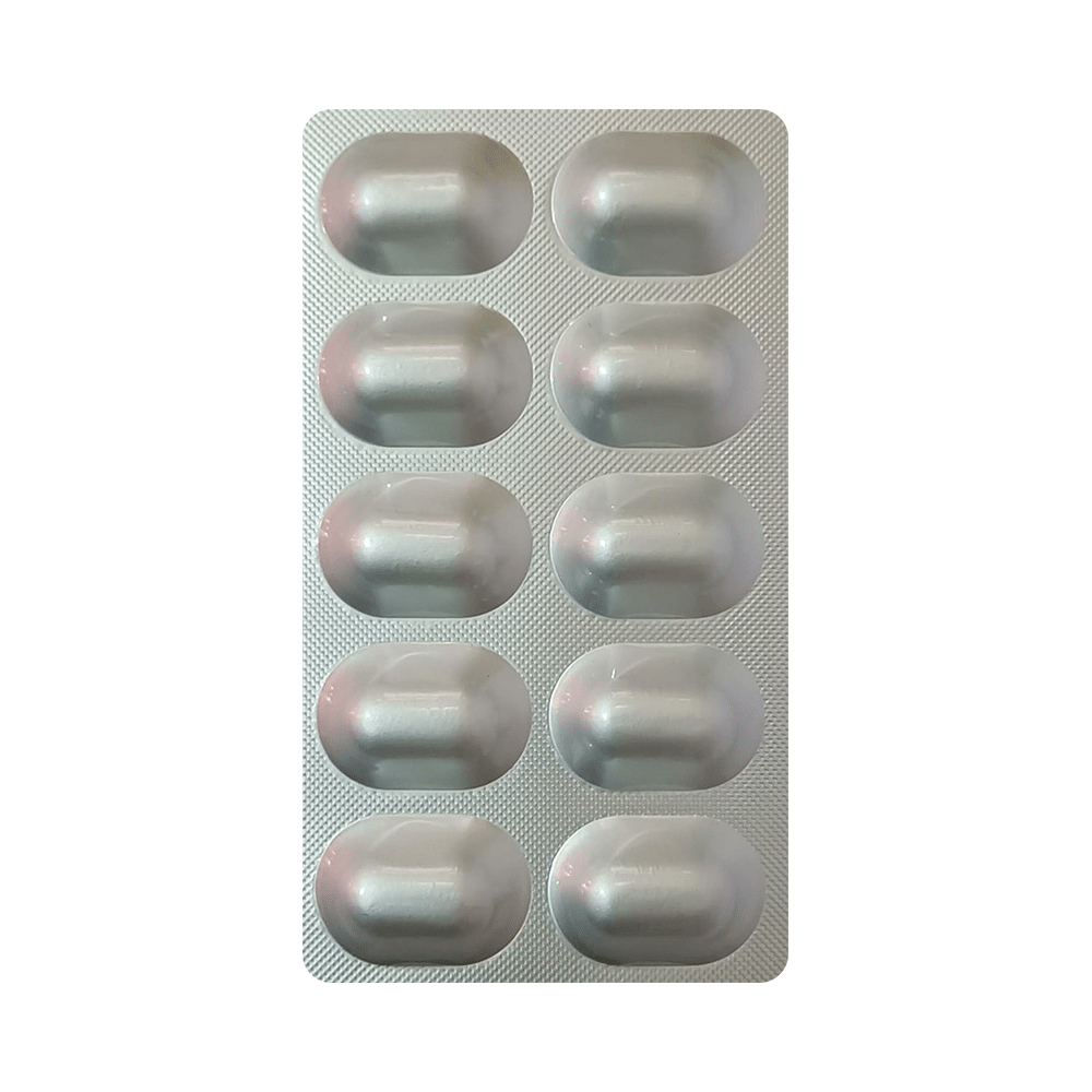 Neodac-DSR Capsule - Image 3