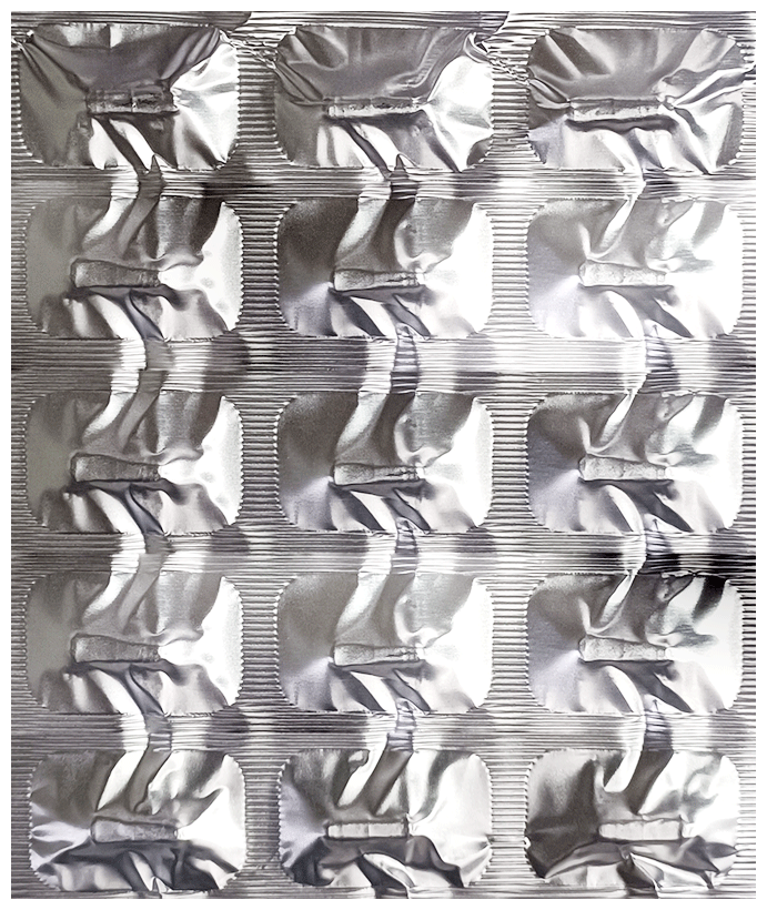 Esogress-D Capsule SR - Image 4