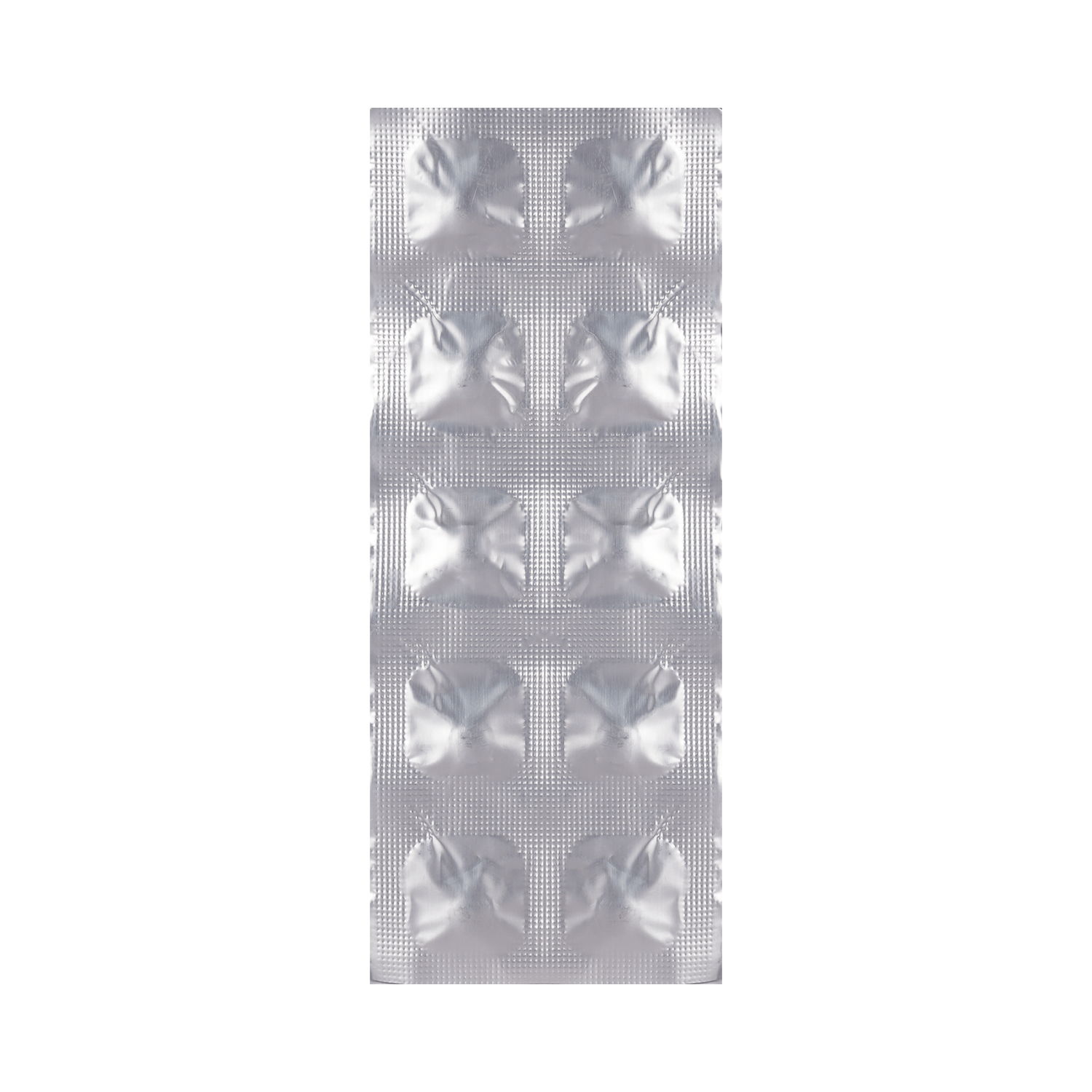 C2Win 2mg Tablet - Image 3