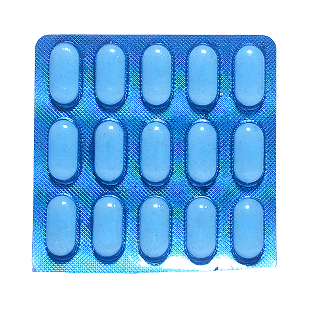 Flip 650 Tablet DT - Image 4