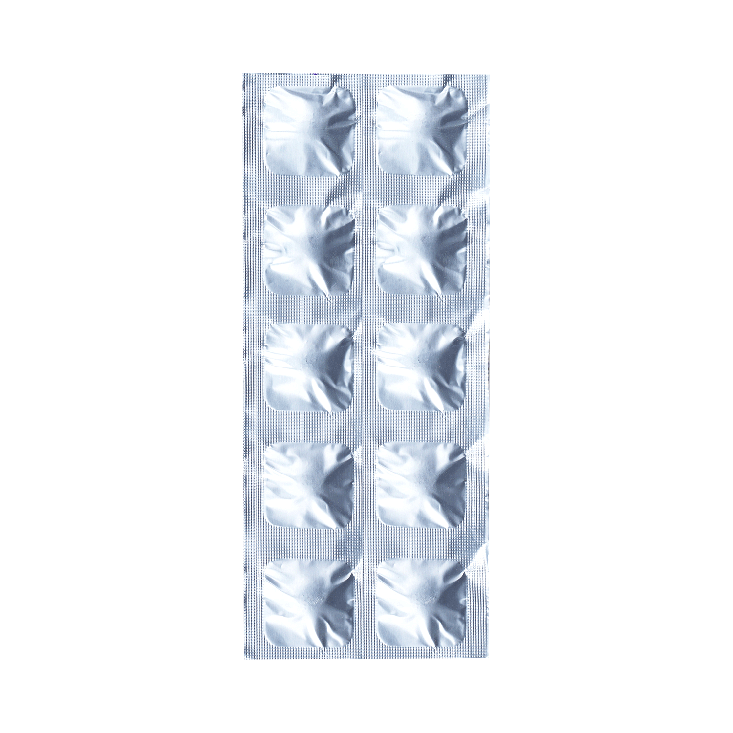 Monocef-O CV DT Tablet - Image 5