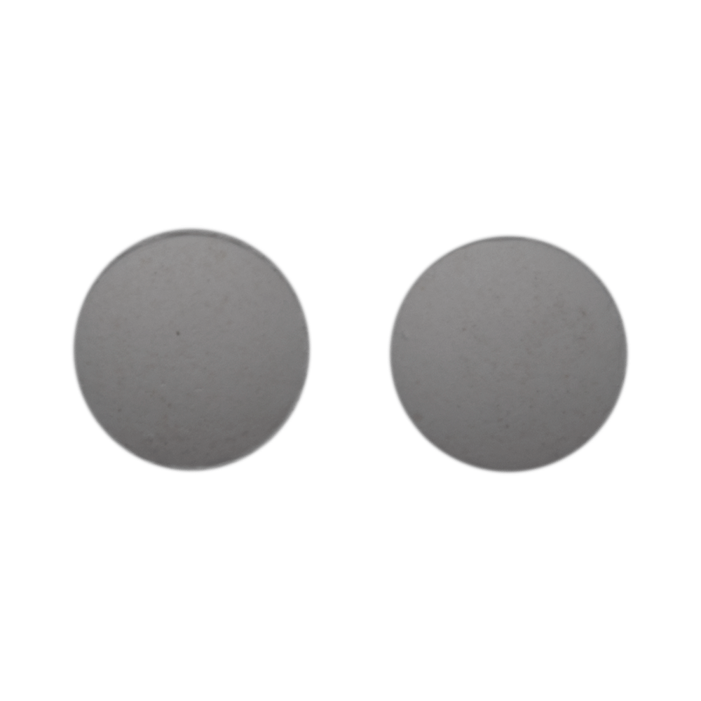 Voglikem 0.2 Tablet MD - Image 6