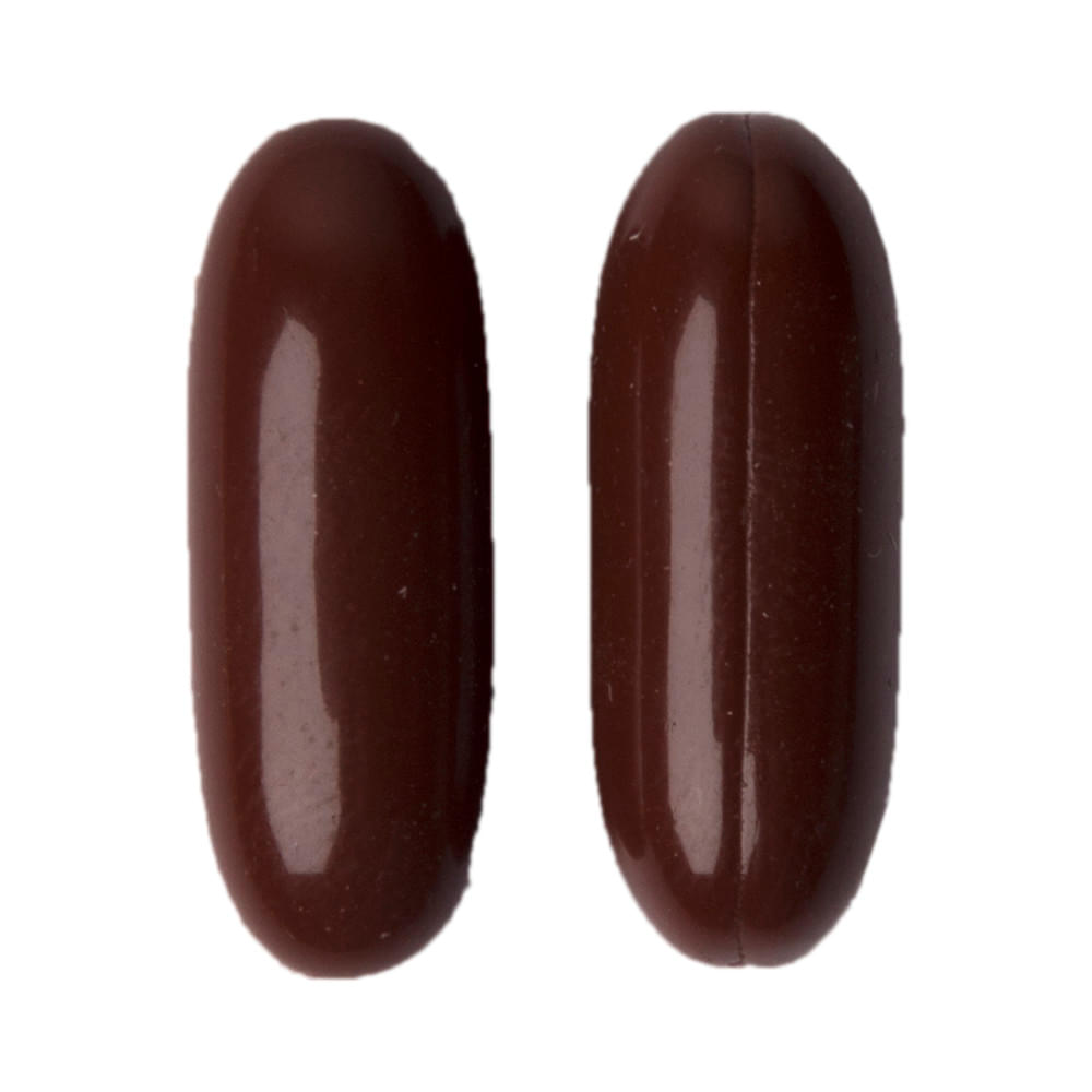 Gla-M  Capsule | With Vitamin B12 | Supports Nutritional Needs - Image 6