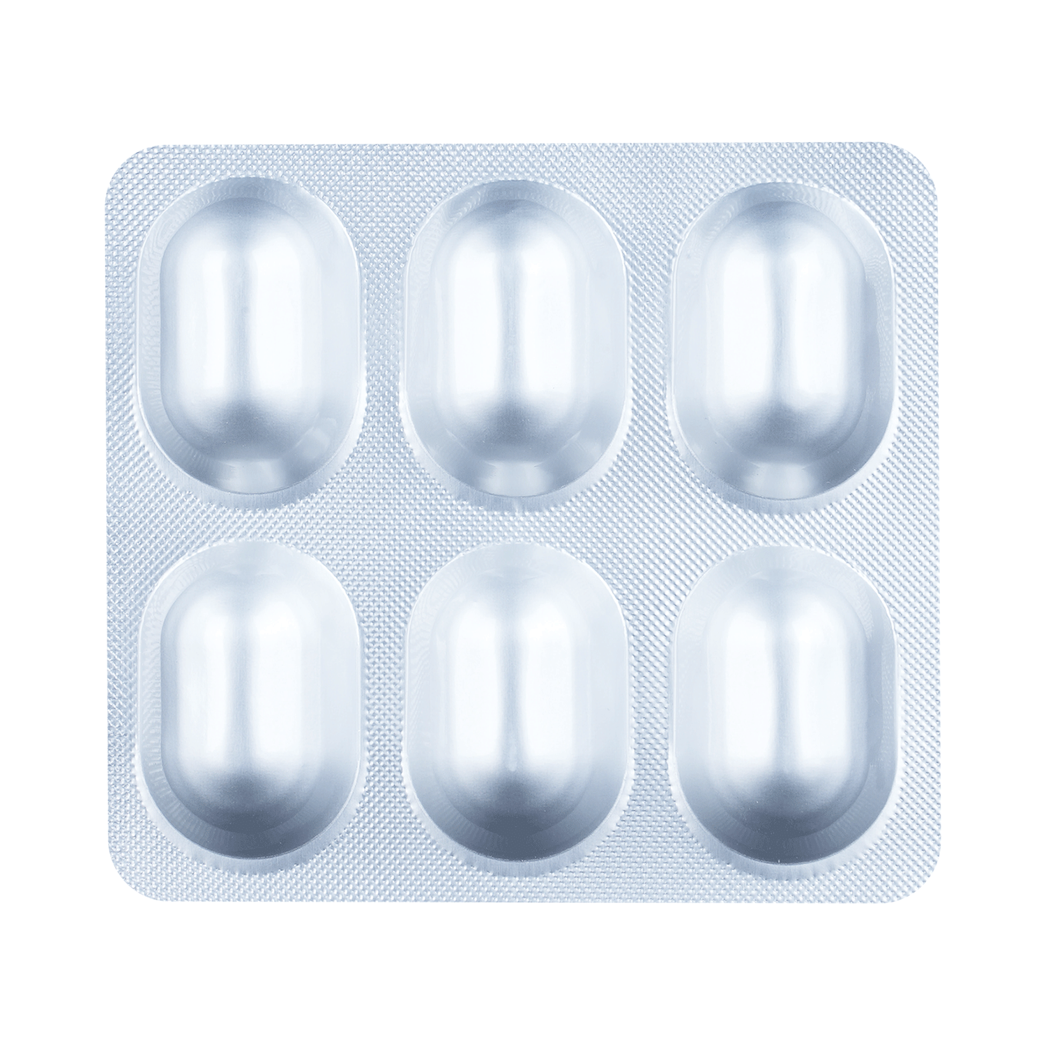 Merosure O ER 300 Tablet - Image 4