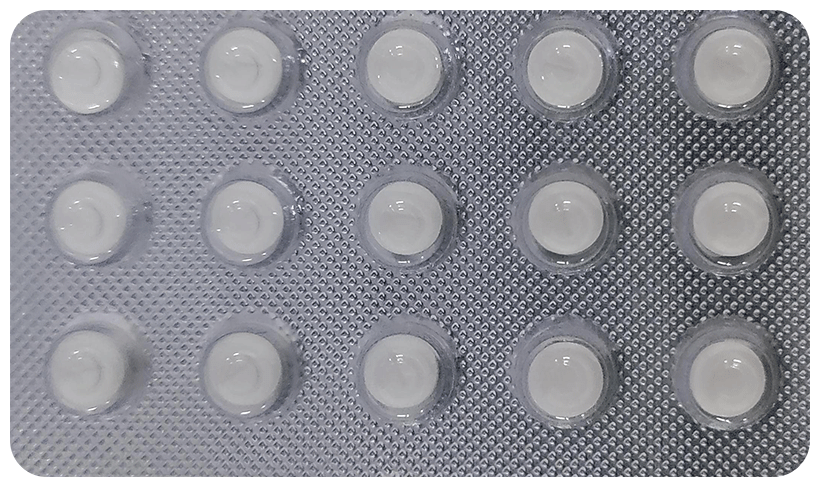 Glimy 1 Tablet - Image 2