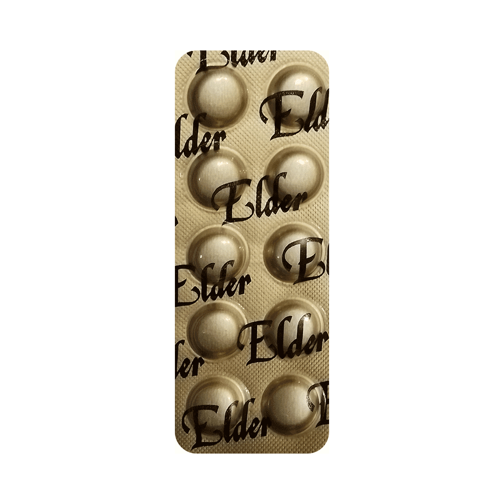 Voglib 0.3 Tablet MD - Image 4