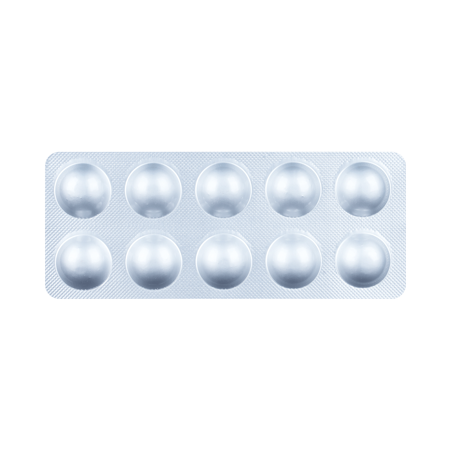 Byloza 40mg Tablet - Image 5