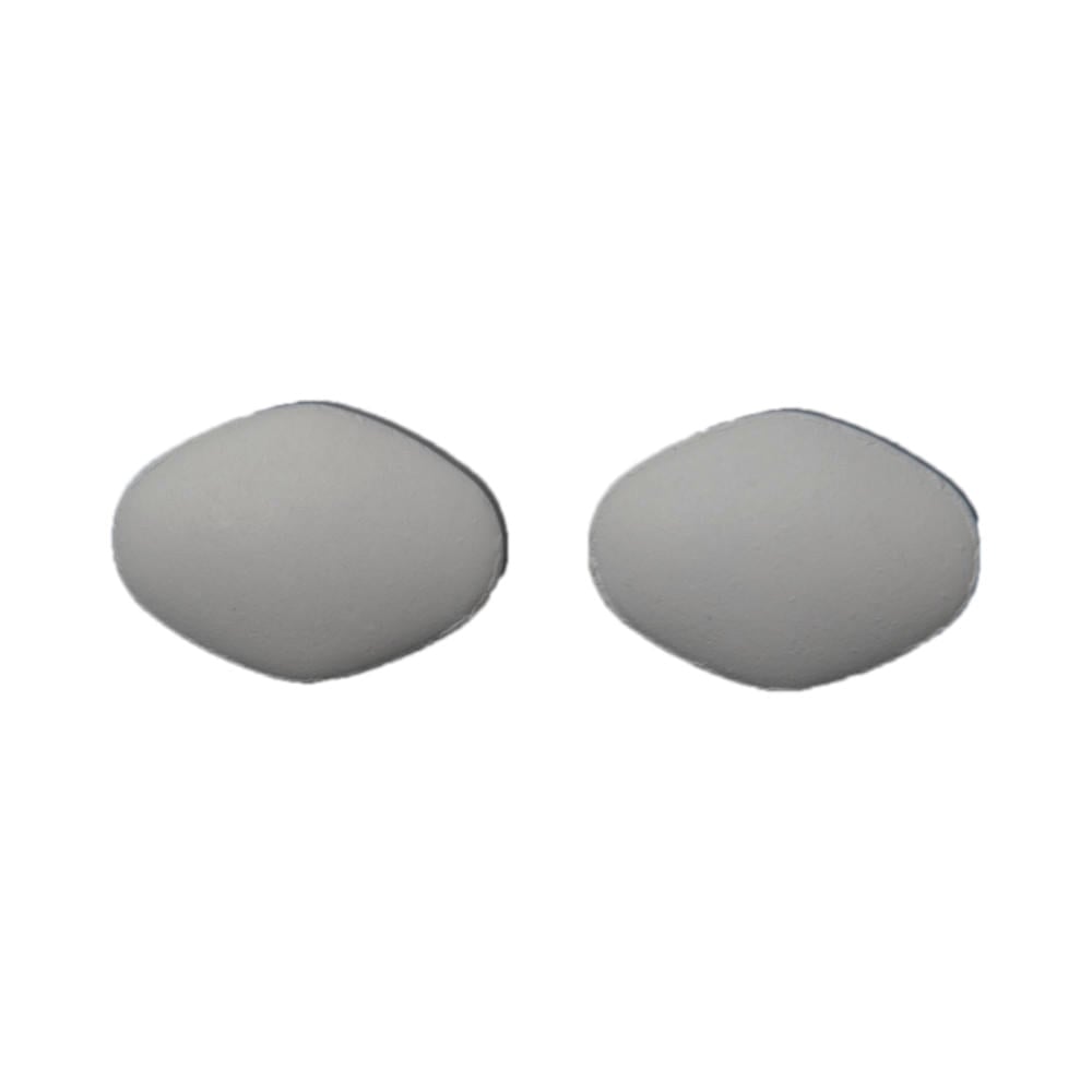 Gestofit 300mg SR Tablet - Image 6